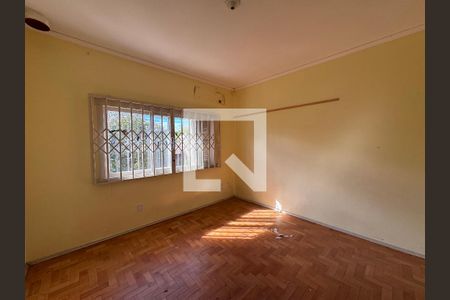 Casa para alugar com 4 quartos, 300m² em Morro do Espelho, São Leopoldo