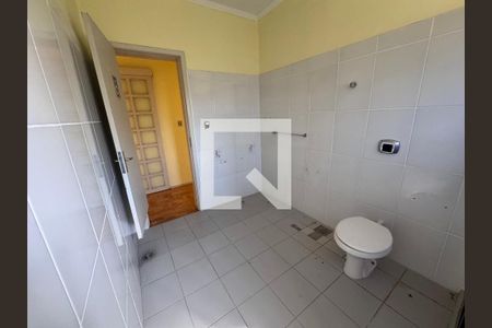 Casa para alugar com 4 quartos, 300m² em Morro do Espelho, São Leopoldo