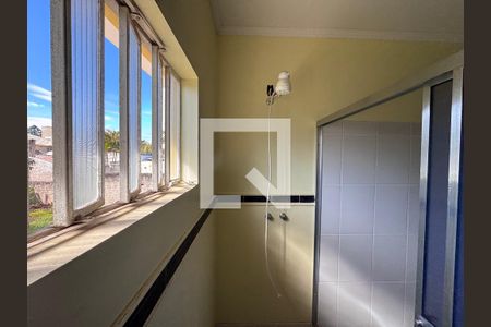 Casa para alugar com 4 quartos, 300m² em Morro do Espelho, São Leopoldo