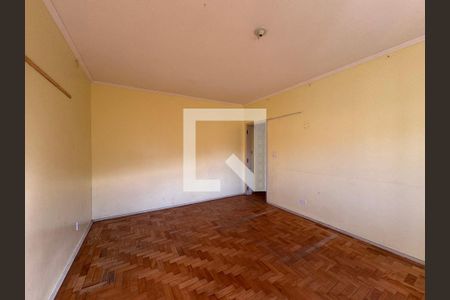 Casa para alugar com 4 quartos, 300m² em Morro do Espelho, São Leopoldo