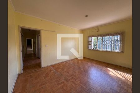 Casa para alugar com 4 quartos, 300m² em Morro do Espelho, São Leopoldo