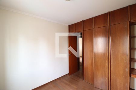 Quarto 1 de apartamento para alugar com 4 quartos, 140m² em Martins, Uberlândia