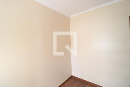Quarto 2 de apartamento para alugar com 4 quartos, 140m² em Martins, Uberlândia