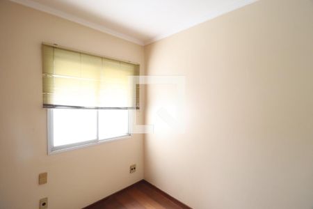 Quarto 2 de apartamento para alugar com 4 quartos, 140m² em Martins, Uberlândia