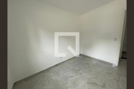 Quarto 1 de apartamento para alugar com 2 quartos, 60m² em Jardim Belizário, Cotia