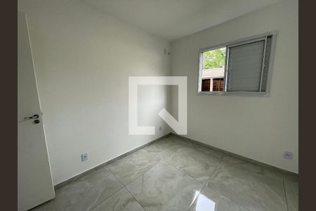 Quarto 1 de apartamento para alugar com 2 quartos, 60m² em Jardim Belizário, Cotia