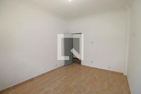 Quarto 1 de apartamento à venda com 2 quartos, 65m² em Engenho de Dentro, Rio de Janeiro