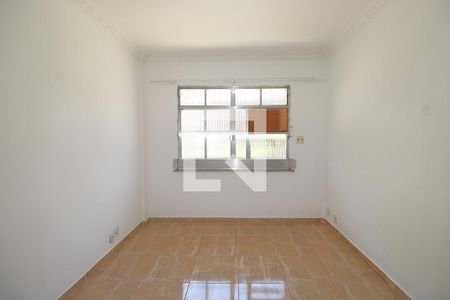 Quarto 1 de apartamento à venda com 2 quartos, 65m² em Engenho de Dentro, Rio de Janeiro