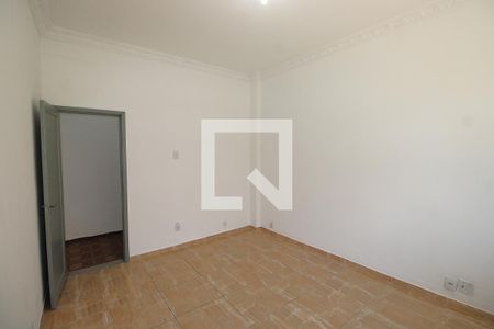 Quarto 1 de apartamento à venda com 2 quartos, 65m² em Engenho de Dentro, Rio de Janeiro