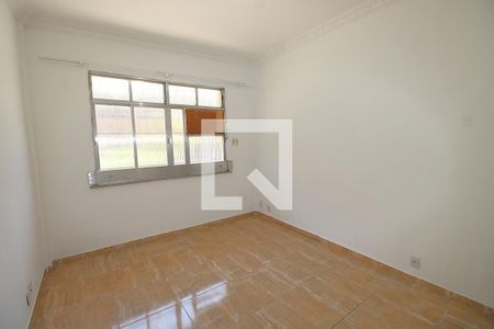 Quarto 1 de apartamento à venda com 2 quartos, 65m² em Engenho de Dentro, Rio de Janeiro