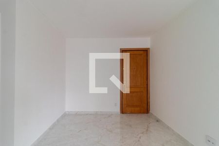  Sala de apartamento para alugar com 1 quarto, 42m² em Perdizes, São Paulo