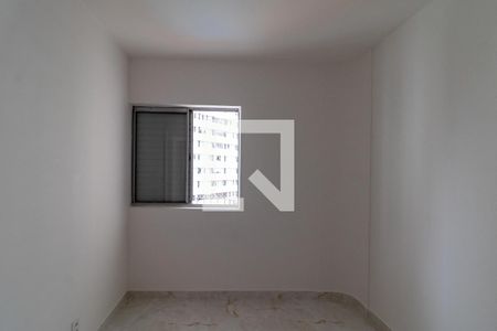 Quarto de apartamento para alugar com 1 quarto, 42m² em Perdizes, São Paulo