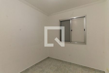 Quarto 2 de apartamento para alugar com 3 quartos, 65m² em Vila Carlos de Campos, São Paulo