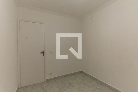 Quarto 1 de apartamento para alugar com 3 quartos, 65m² em Vila Carlos de Campos, São Paulo
