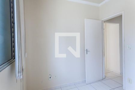 Quarto 2 de apartamento para alugar com 3 quartos, 109m² em Buritis, Belo Horizonte