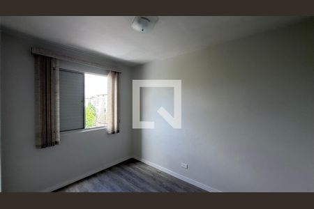 Quarto 2 de apartamento para alugar com 2 quartos, 53m² em Jardim Amazonas, Campinas