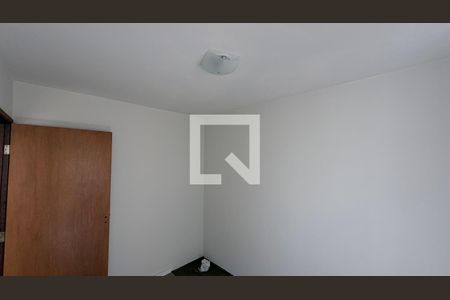 Quarto 1 de apartamento para alugar com 2 quartos, 53m² em Jardim Amazonas, Campinas