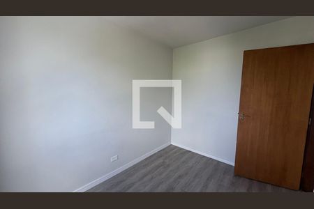 Quarto 2 de apartamento para alugar com 2 quartos, 53m² em Jardim Amazonas, Campinas