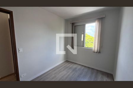 Quarto 2 de apartamento para alugar com 2 quartos, 53m² em Jardim Amazonas, Campinas