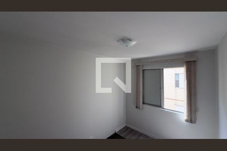 Quarto 1 de apartamento para alugar com 2 quartos, 53m² em Jardim Amazonas, Campinas