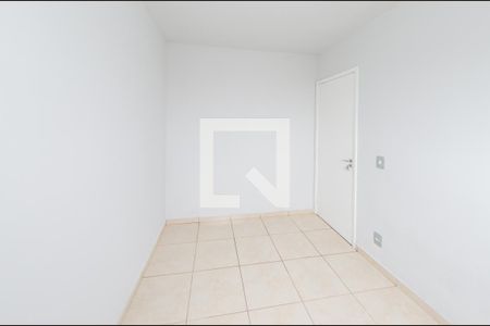 Quarto 1 de apartamento para alugar com 3 quartos, 84m² em Dom Cabral, Belo Horizonte