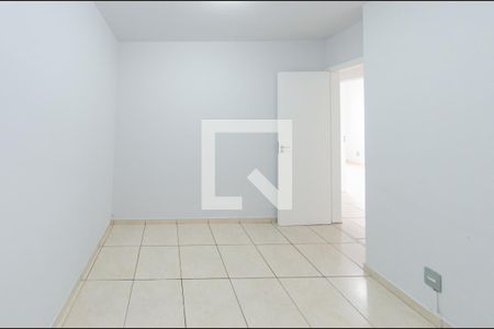 Quarto 2 de apartamento para alugar com 3 quartos, 84m² em Dom Cabral, Belo Horizonte