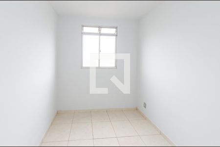 Quarto 1 de apartamento para alugar com 3 quartos, 84m² em Dom Cabral, Belo Horizonte