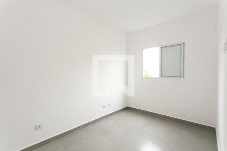 Quarto 2 de apartamento para alugar com 2 quartos, 44m² em Vila Carrão, São Paulo