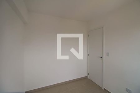 Quarto 2 de apartamento para alugar com 1 quarto, 38m² em Chácara Belenzinho, São Paulo