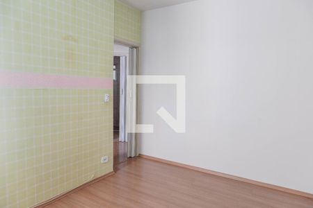 Quarto 1 de apartamento para alugar com 2 quartos, 60m² em Macedo, Guarulhos