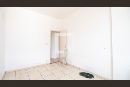 Quarto 1 de apartamento à venda com 2 quartos, 72m² em Andaraí, Rio de Janeiro