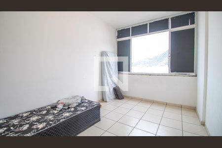 Quarto 2 de apartamento à venda com 2 quartos, 72m² em Andaraí, Rio de Janeiro