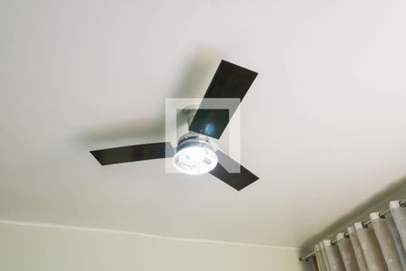 Sala - 1º Pavimento de casa à venda com 5 quartos, 180m² em Engenho de Dentro, Rio de Janeiro