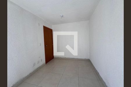 Apartamento para alugar com 2 quartos, 50m² em Santos Dumont, São Leopoldo