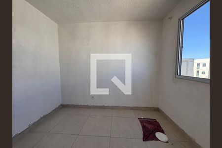 Apartamento para alugar com 2 quartos, 50m² em Santos Dumont, São Leopoldo