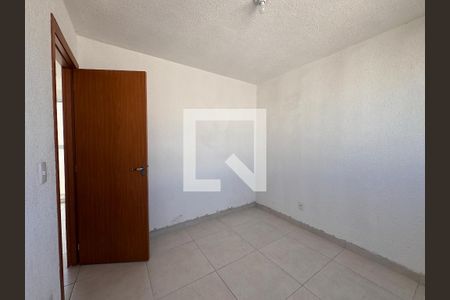 Apartamento para alugar com 2 quartos, 50m² em Santos Dumont, São Leopoldo