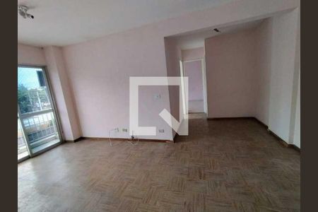 Apartamento à venda com 2 quartos, 59m² em Taquara, Rio de Janeiro