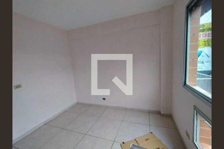 Apartamento à venda com 2 quartos, 59m² em Taquara, Rio de Janeiro