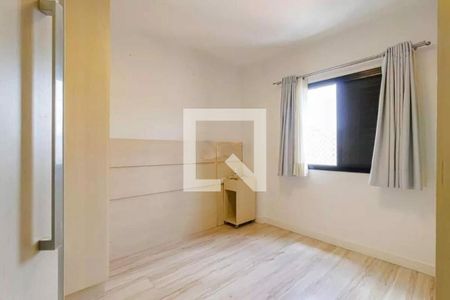 Apartamento à venda com 3 quartos, 100m² em Paraíso, São Paulo