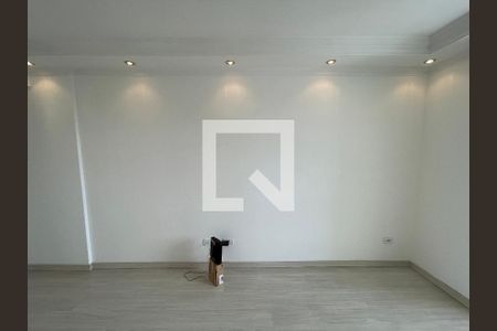 Sala de apartamento para alugar com 2 quartos, 111m² em Rio Pequeno, São Paulo