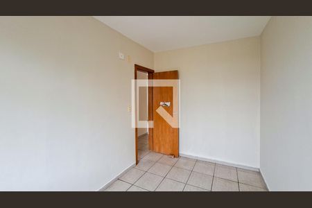 Quarto de apartamento para alugar com 2 quartos, 55m² em Boa Vista, Belo Horizonte