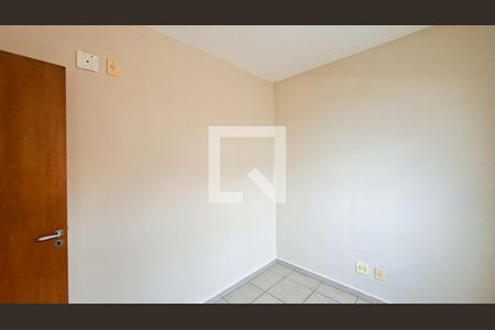 Quarto 2 de apartamento para alugar com 2 quartos, 55m² em Boa Vista, Belo Horizonte