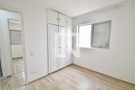 Quarto 1 de apartamento à venda com 2 quartos, 65m² em Vila da Saúde, São Paulo