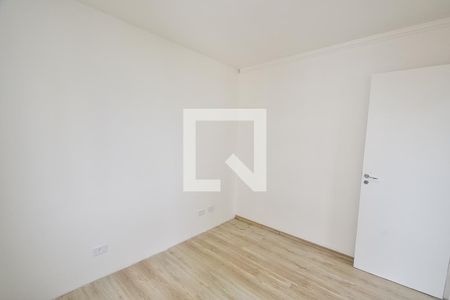 Quarto 1 de apartamento à venda com 2 quartos, 65m² em Vila da Saúde, São Paulo