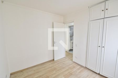 Quarto 1 de apartamento à venda com 2 quartos, 65m² em Vila da Saúde, São Paulo