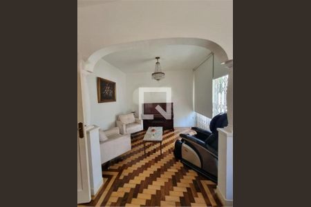 Casa à venda com 4 quartos, 300m² em Planalto Paulista, São Paulo