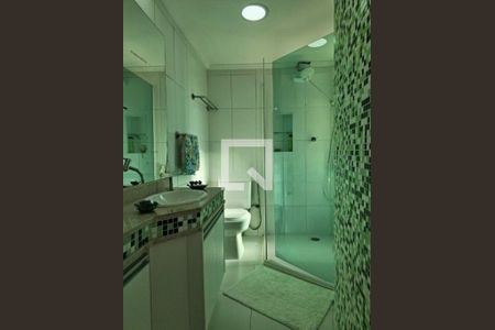 Apartamento à venda com 2 quartos, 86m² em Brooklin, São Paulo