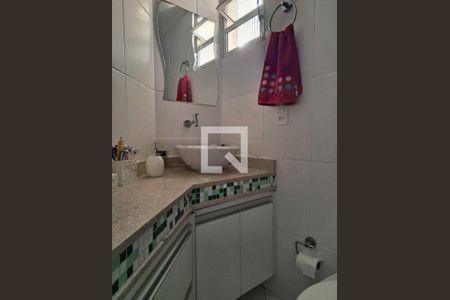 Apartamento à venda com 2 quartos, 86m² em Brooklin, São Paulo