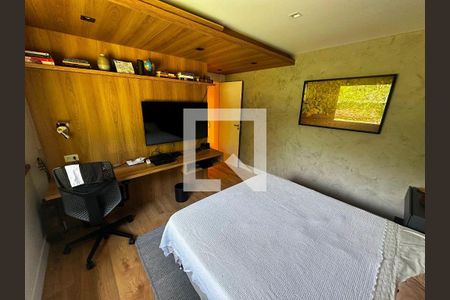 Casa à venda com 5 quartos, 1170m² em Barra da Tijuca, Rio de Janeiro