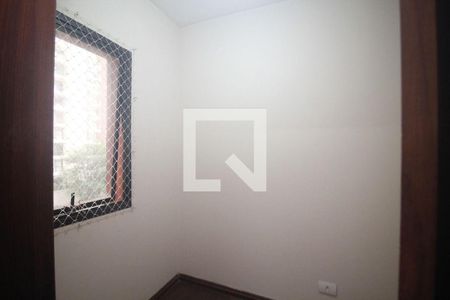 Apartamento à venda com 3 quartos, 154m² em Vila Olímpia, São Paulo